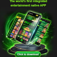 JJWIN Game Download New Earning App In Pakistan 2025 For Android 1 JJWin Game