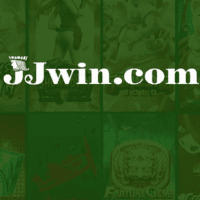 JJWIN Game Download New Earning App In Pakistan 2025 For Android 1 JJWIN Game 2 1