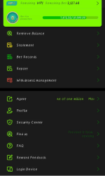 JJWIN Game Download New Earning App In Pakistan 2025 For Android 3 Untitled design 46