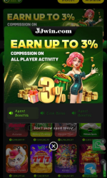 JJWIN Game Download New Earning App In Pakistan 2025 For Android 2 Untitled design 50