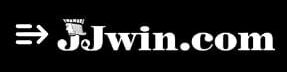 jjwin