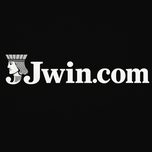 JJwin Game