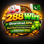288 Win APK