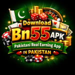 Bn55 APK