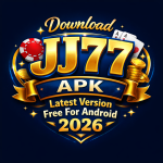 JJ77 APK