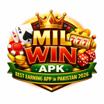 Mil Win APK