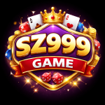 SZ999 Game
